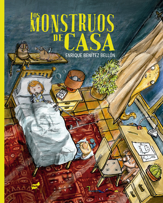 Camí de casa meva