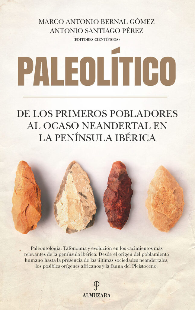 Mejor pensar