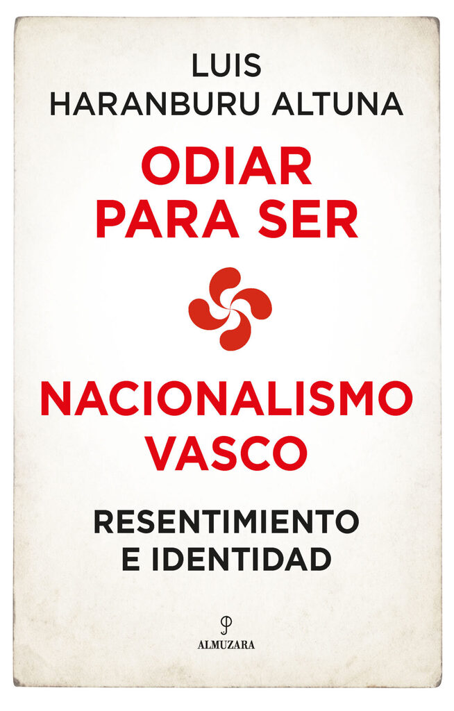 Comunicación no verbal para humanos curiosos