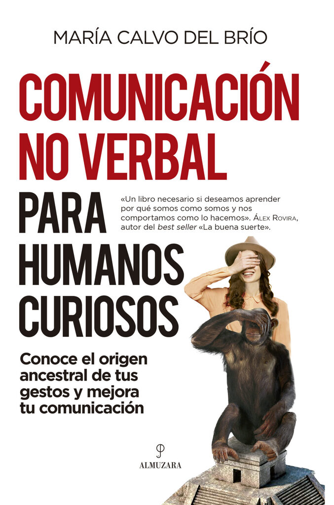 Onironavegación 2a