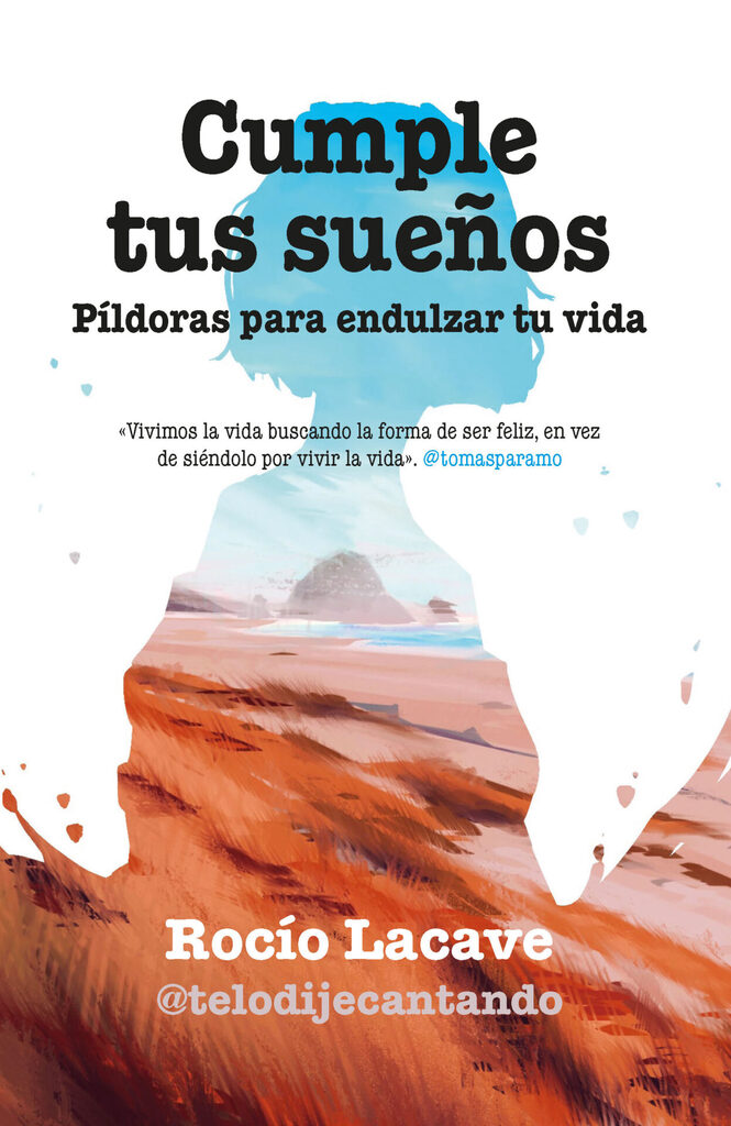Comunicación no verbal para humanos curiosos