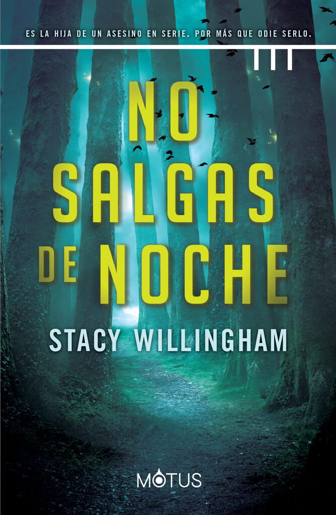 El guia