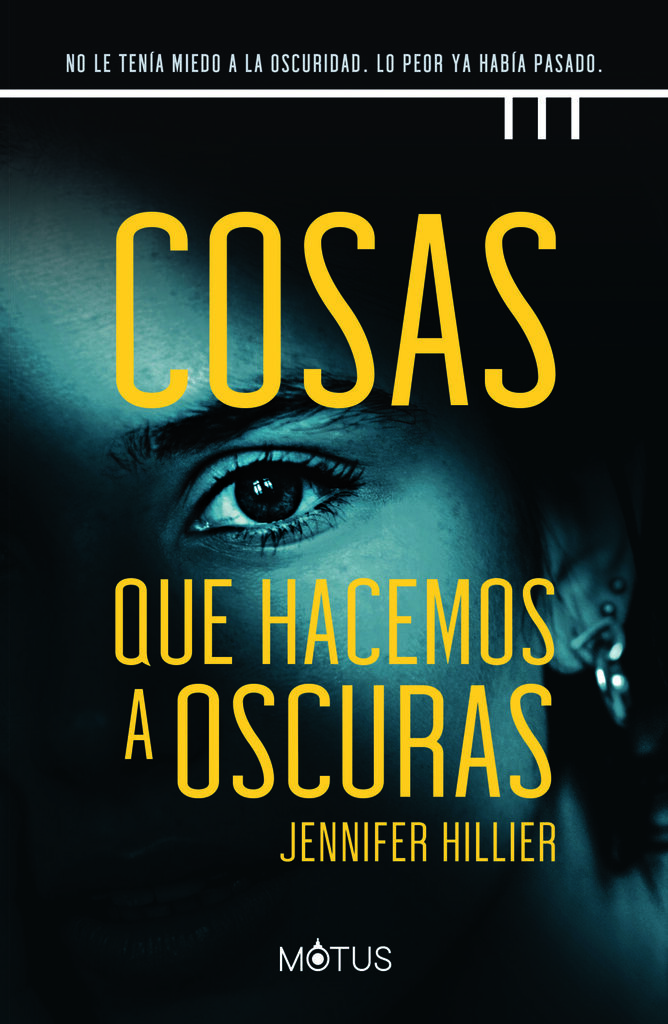 La casa de los suicidios