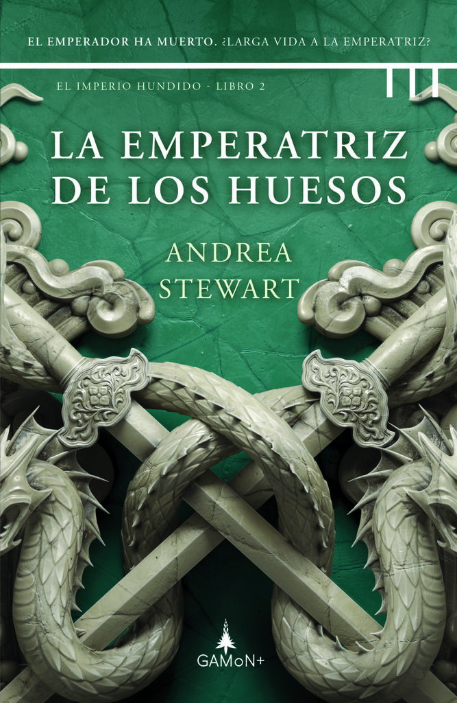 La justicia de los reyes