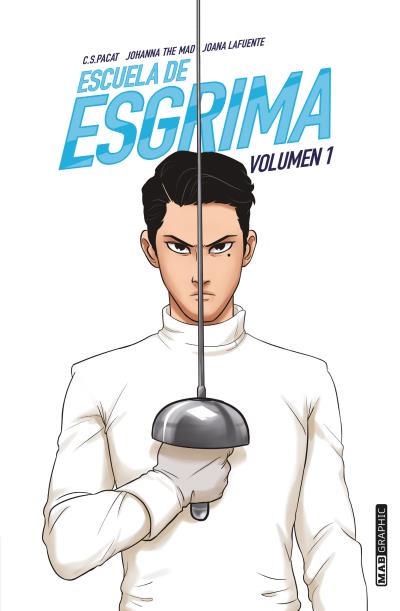 La receta de la luna