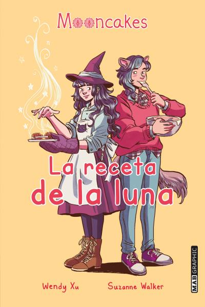 Escuela de esgrima. Volumen 3