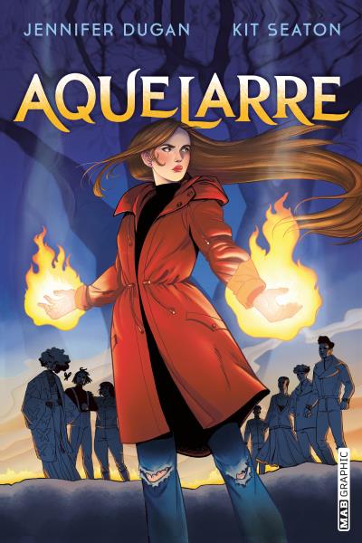 Cómics de los 90