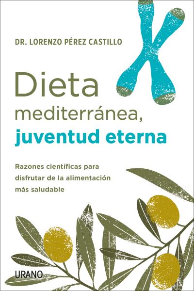 Yoga refugio y esperanza