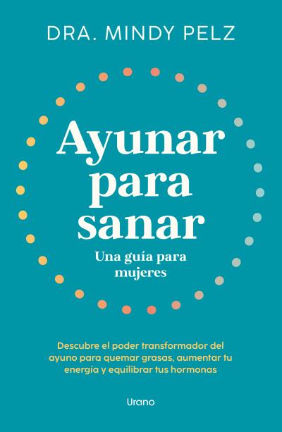 El pequeño gran libro para manifestar tu propósito