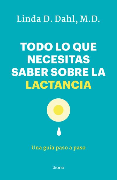 Ayunar para sanar. Una guía para mujeres