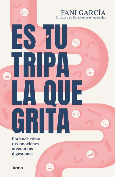 La ciencia de la meditación