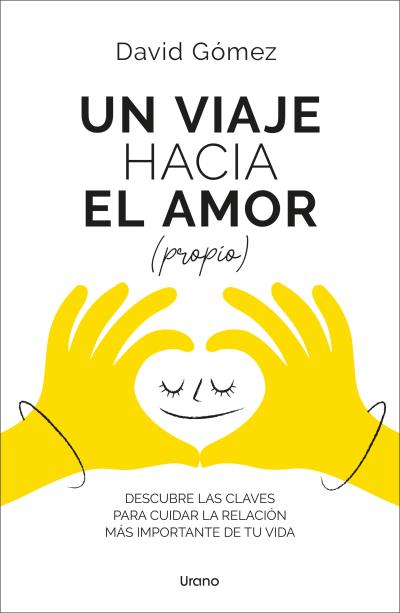 El corazón es el músculo más fuerte