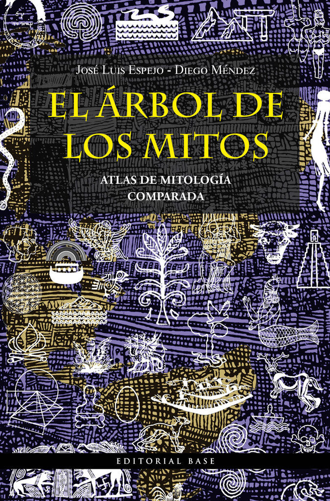 La mitología celta y sus textos