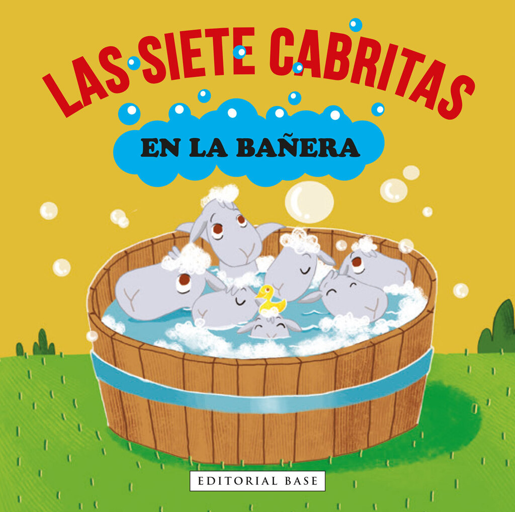 El secreto de Maroka