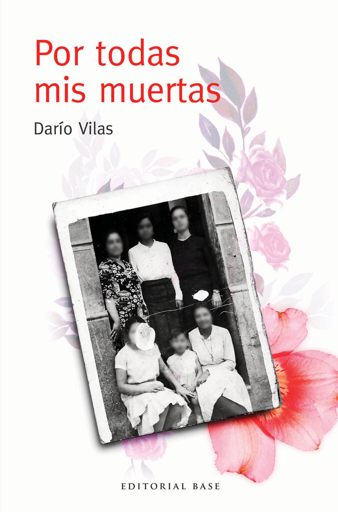 El túnel de Ezequías