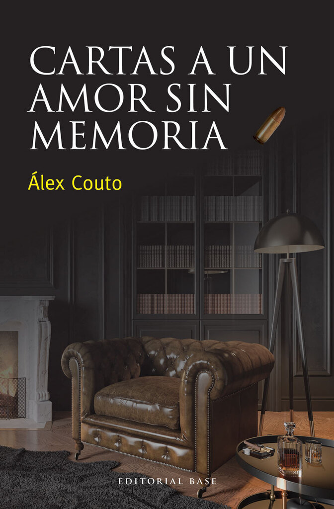Por todas mis muertas