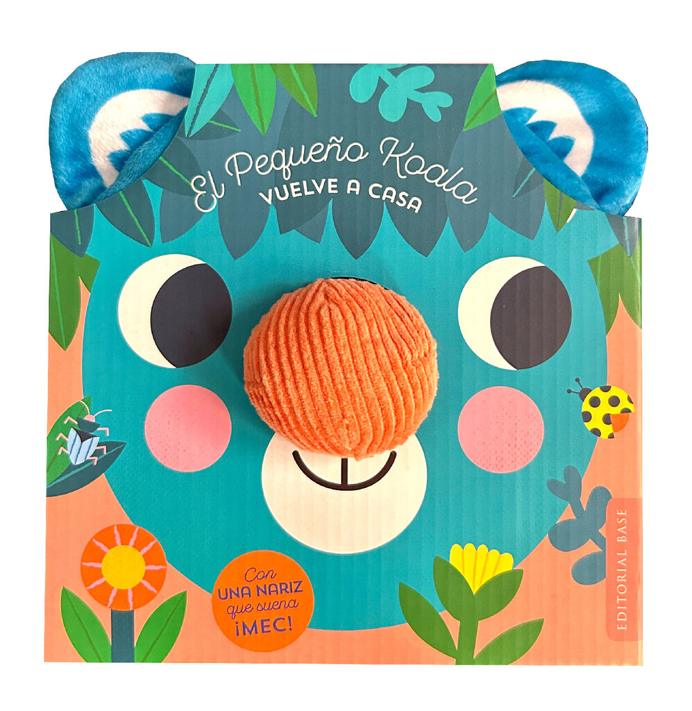 El Pequeño León
