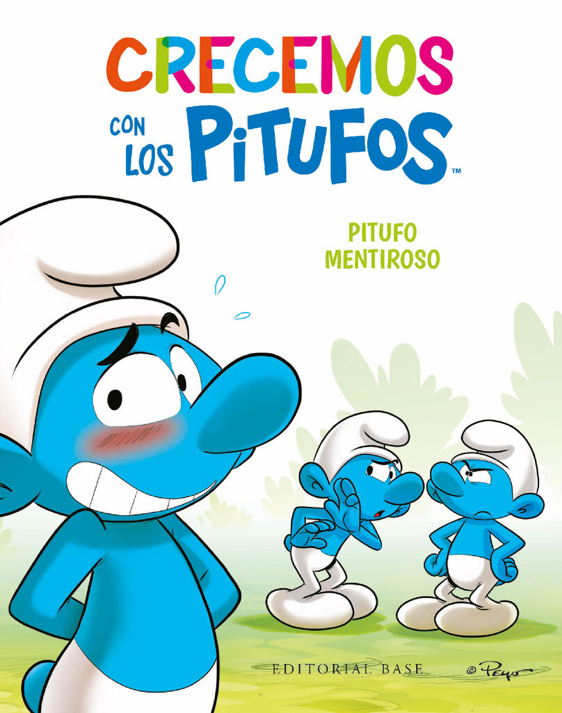 Tilo en el Nilo