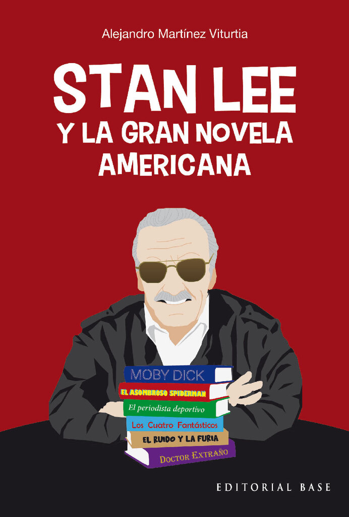 Consciencia cósmica