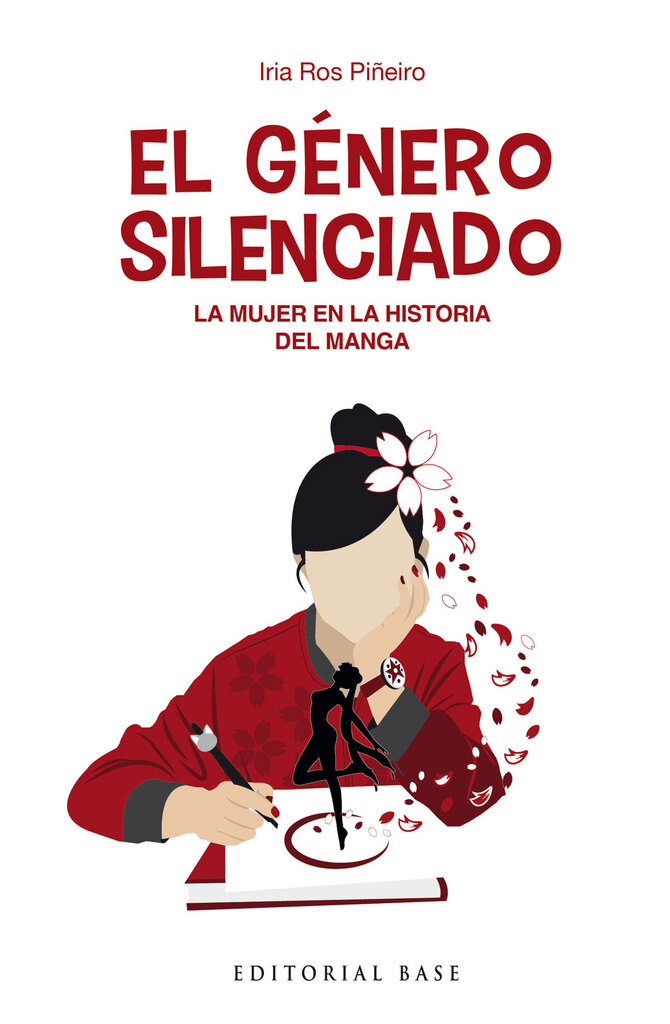 El jefe de los espías
