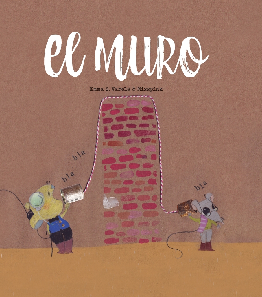 Talentum. Programa de valores y de educación emocional. 1 Secundaria