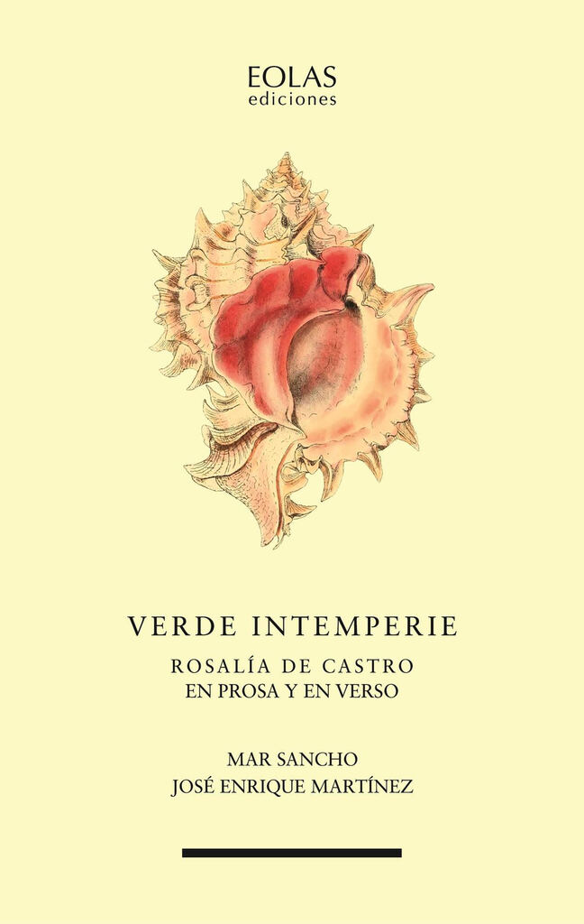 Alto laurel, incólume ruina