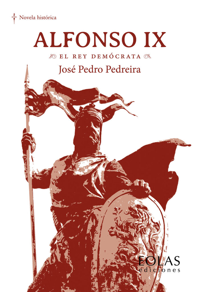 La intensa vida