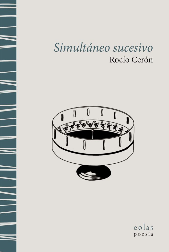 28.48 minutos de lectura