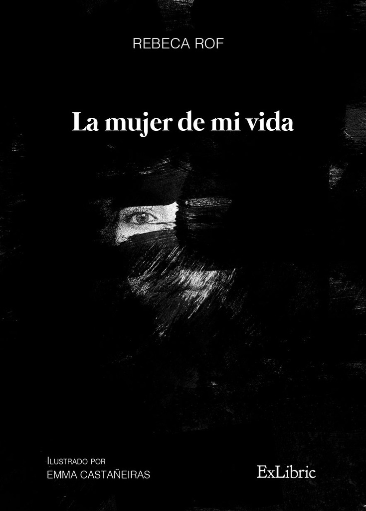 El abandono