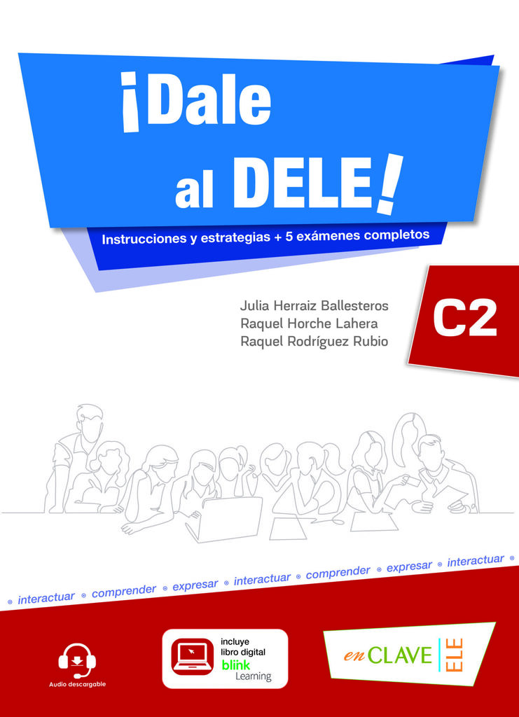 ¡Genial! A1 - Curso de español (Nueva edición)