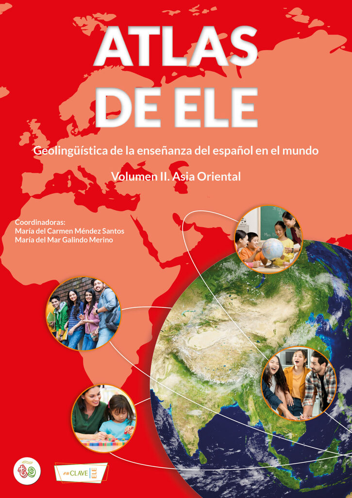 Chispas - Cuaderno de actividades 1