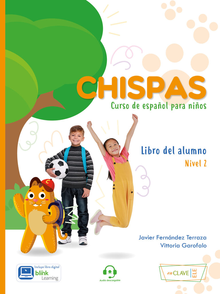 ¡Qué guayl! A1 - Guía docente