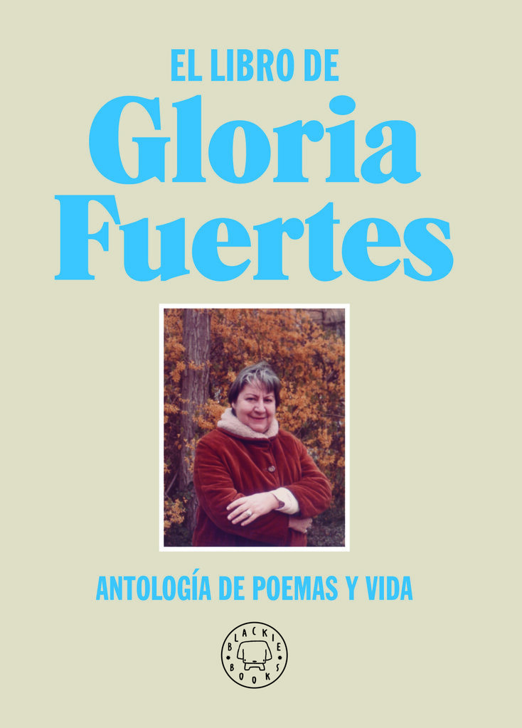La mujer de mi vida