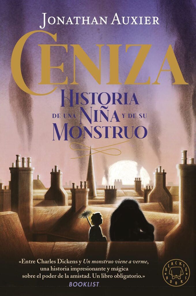Cendra
