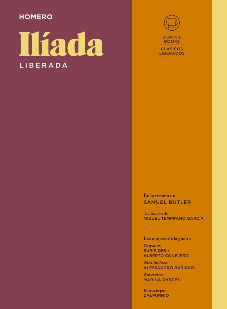 El libro del Génesis