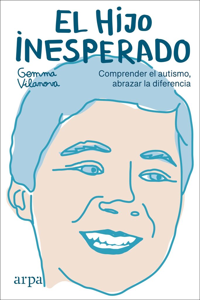 L'autisme explicat als no autistes