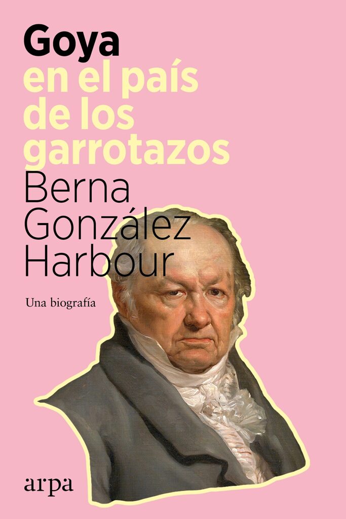 El hijo inesperado
