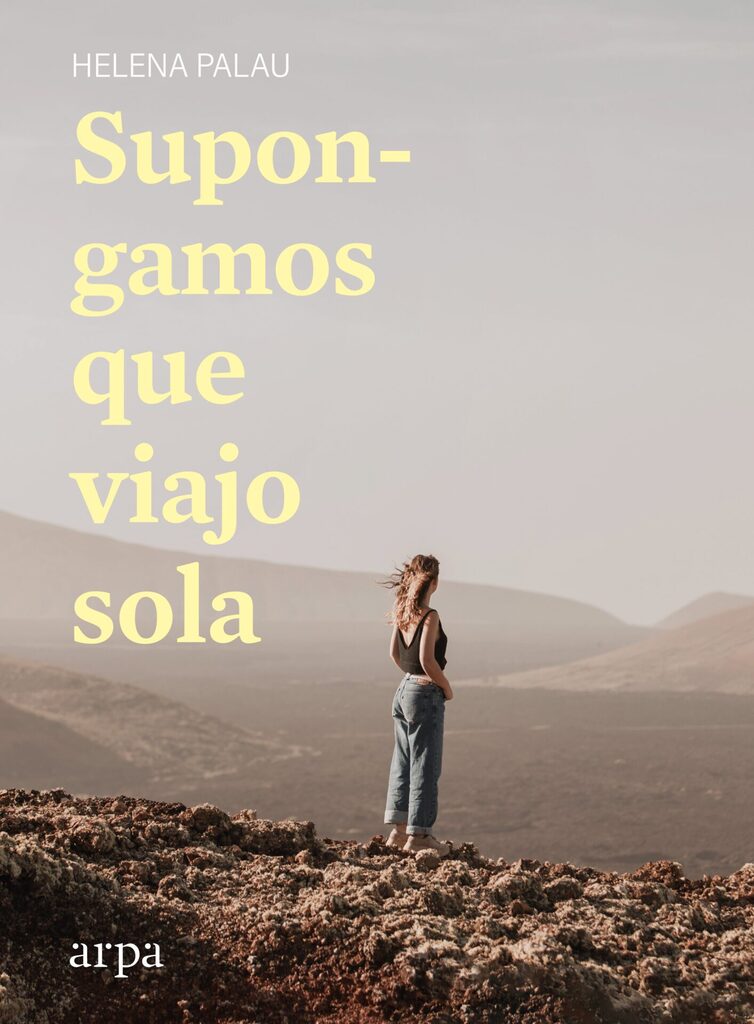 Virtudes mínimas para alcanzar la felicidad