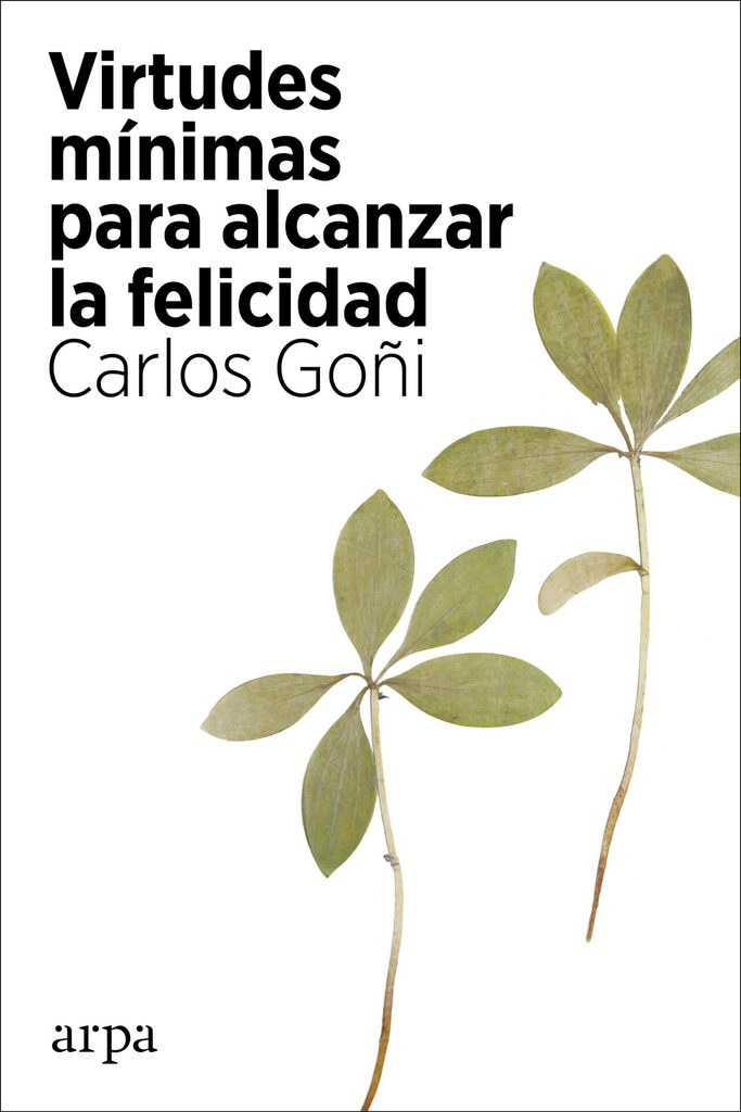 Mejor pensar