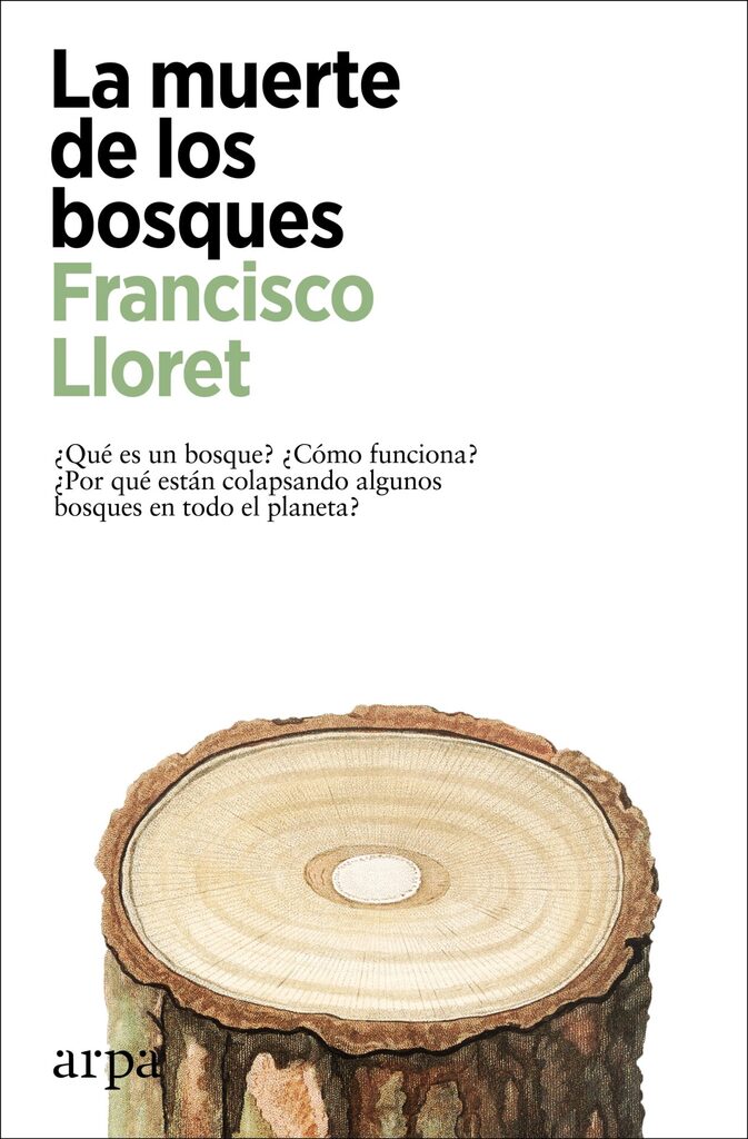 La violencia invisible