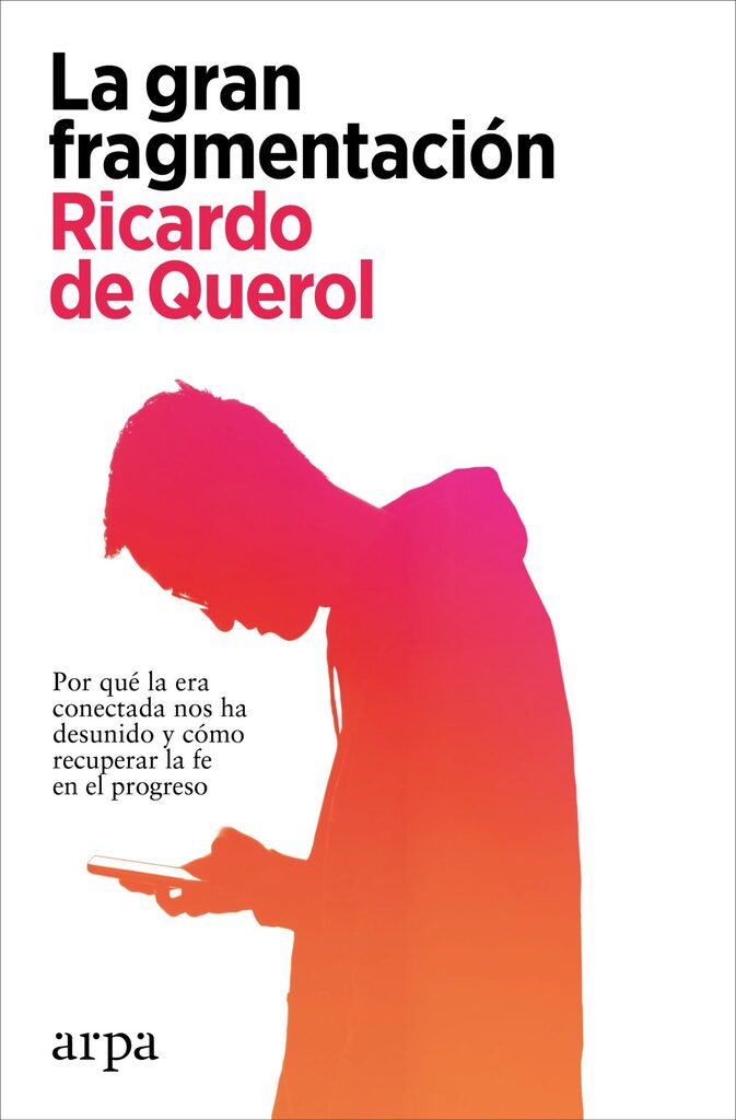 IFCT45 - Competencias digitales básicas