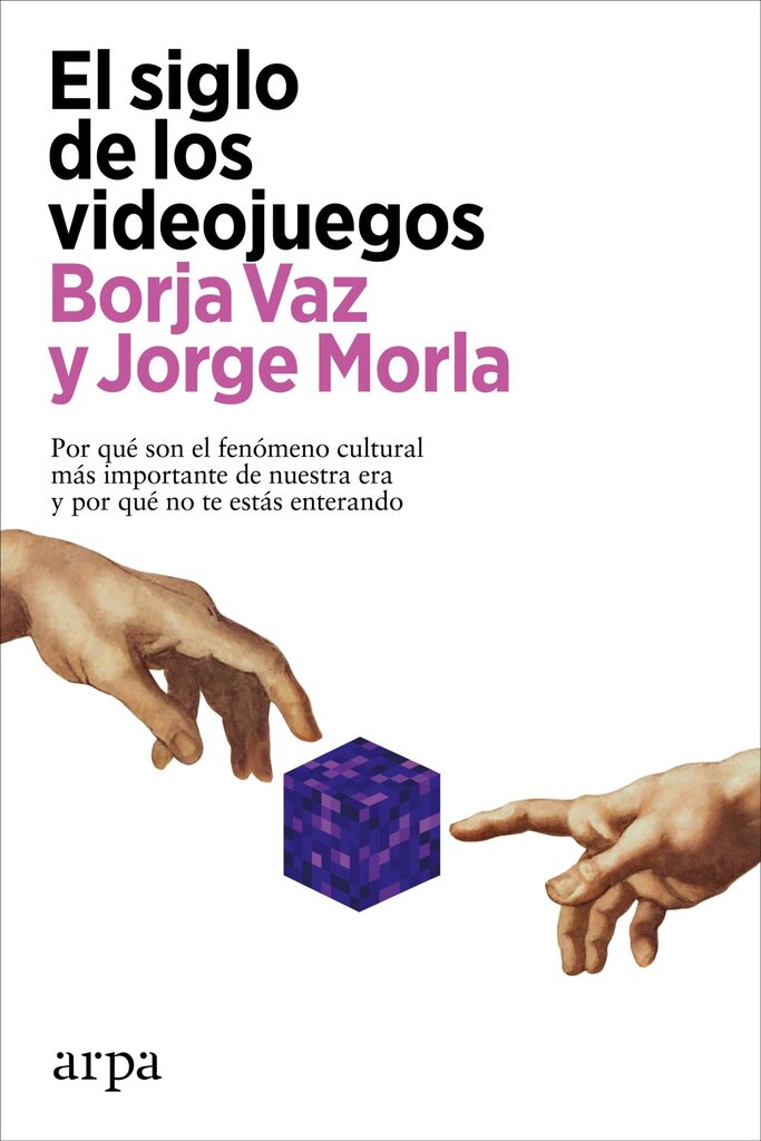 La gran fragmentación