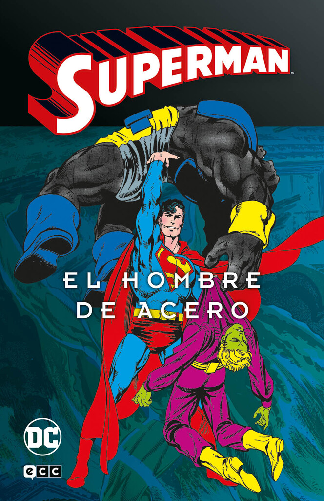 Las aventuras de Batman núm. 28