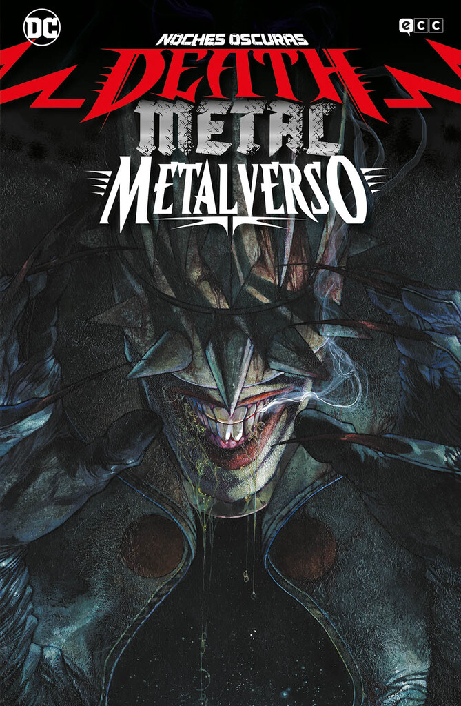 Injustice: Año tres (Integral) (2a edición)