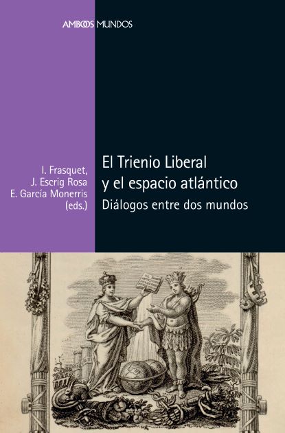 De forasteros y turistas