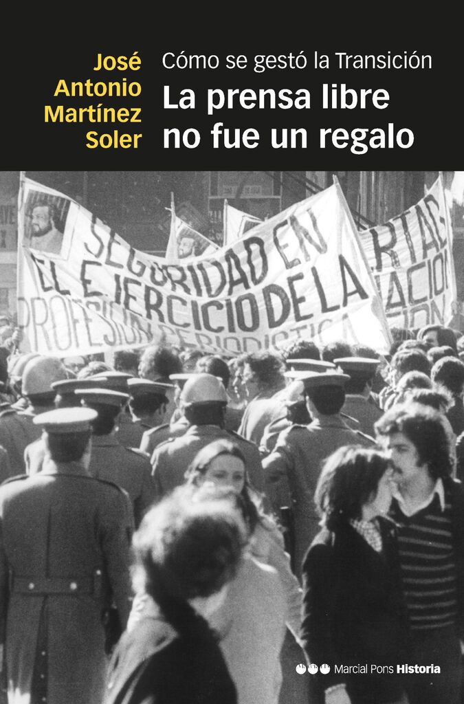 La búsqueda intermitente