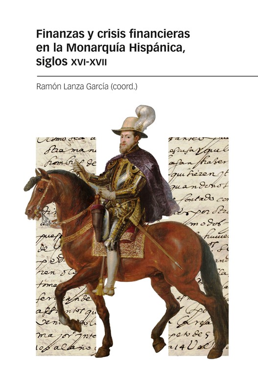 Imperios y danzas