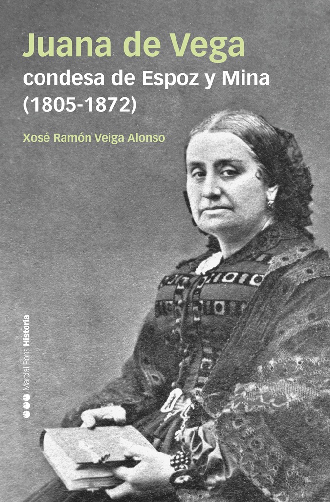 El último Goya