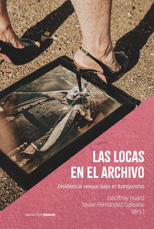 La revolución de vivir