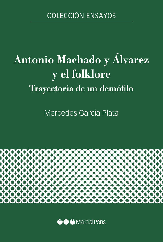 Ciudades en movimiento